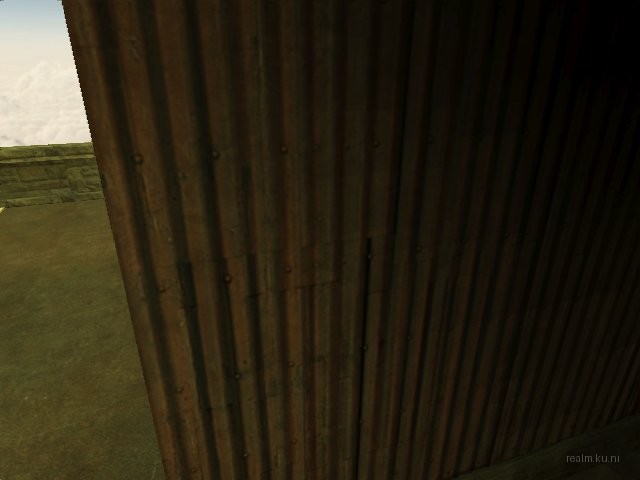 dm_ss_kart thumb 104