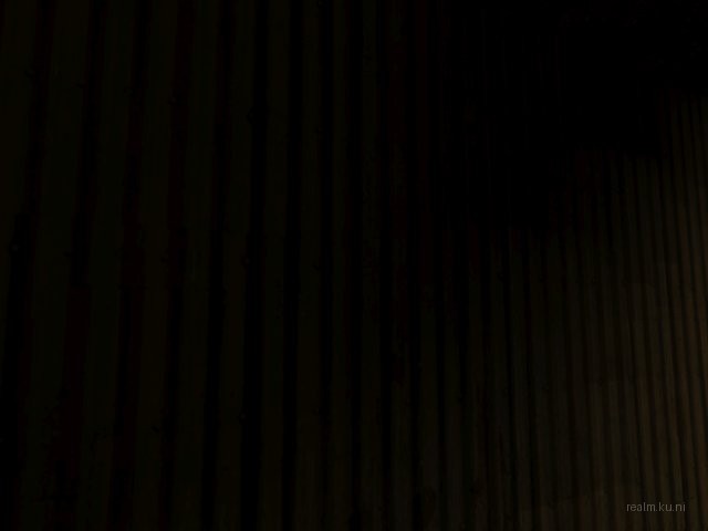 dm_ss_kart thumb 38