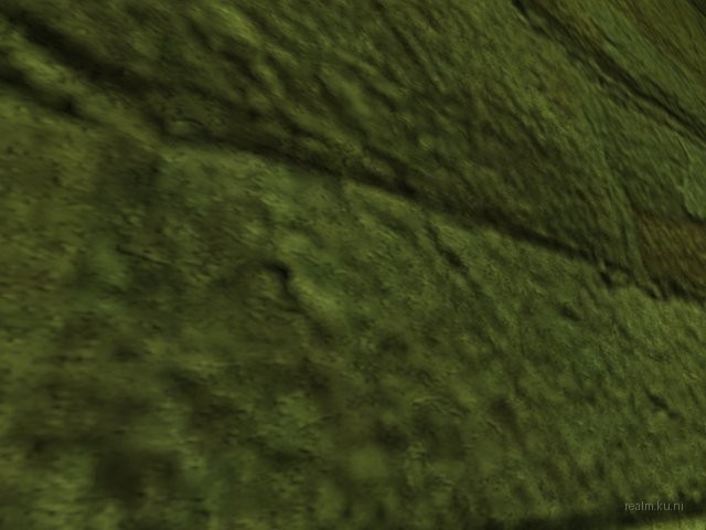 dm_ss_kart thumb 5