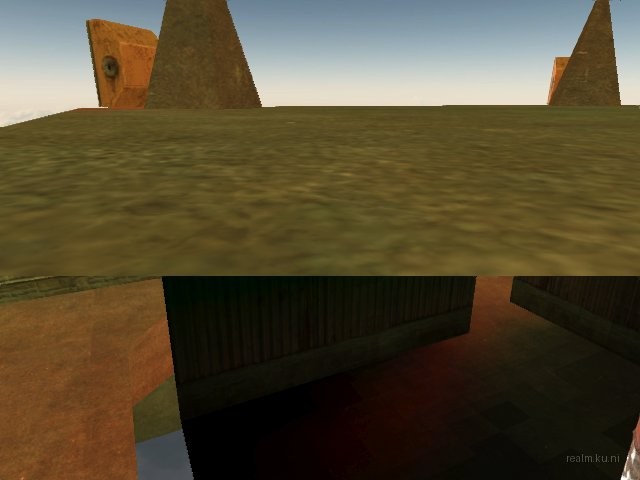 dm_ss_kart thumb 70