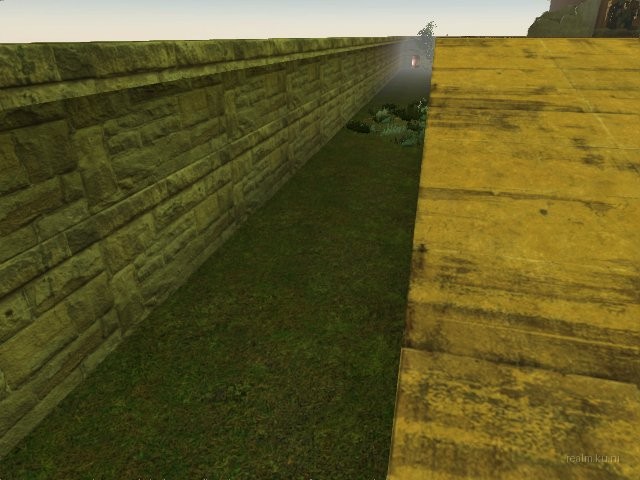 dm_ss_kart thumb 117