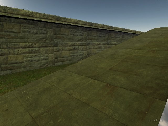 dm_ss_kart thumb 57