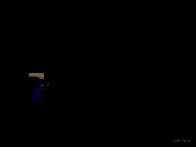 dm_ss_kart thumb 95