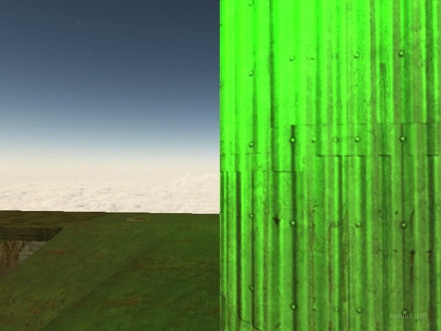 dm_ss_kart thumb 49