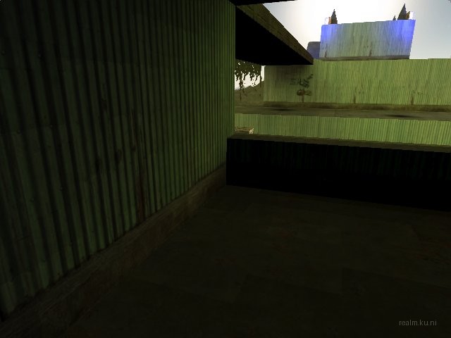 dm_ss_kart thumb 2
