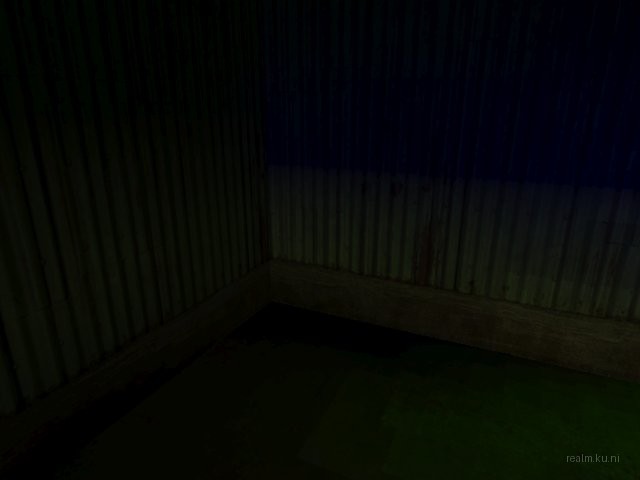 dm_ss_kart thumb 77