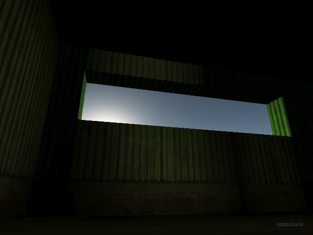 dm_ss_kart thumb 13
