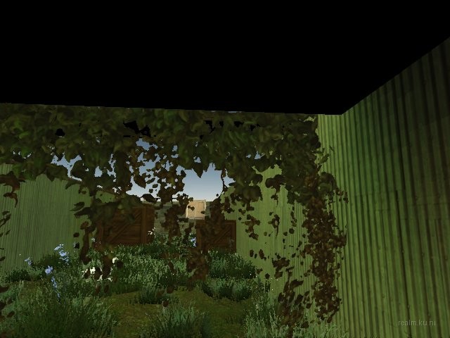 dm_ss_kart thumb 98