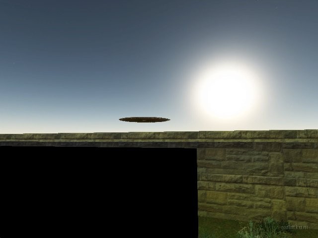 dm_ss_kart thumb 90