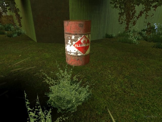 dm_ss_kart thumb 110