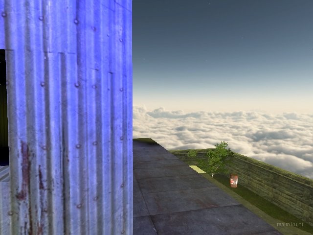 dm_ss_kart thumb 9