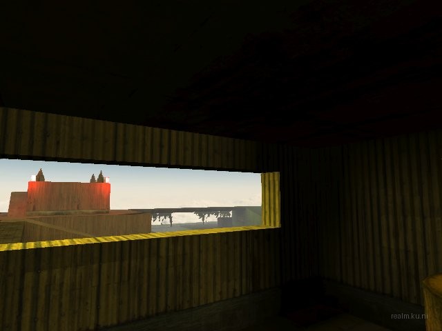 dm_ss_kart thumb 15