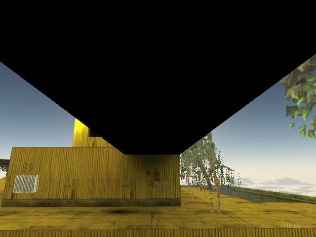 dm_ss_kart thumb 34