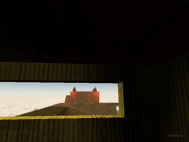 dm_ss_kart thumb 83