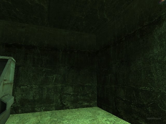 dm_stockade_beta thumb 31