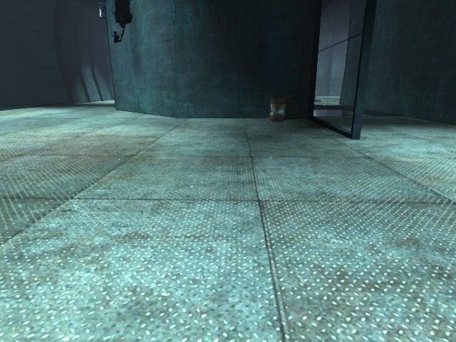 dm_stockade_beta thumb 14