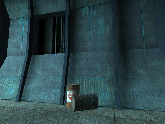 dm_stockade_beta thumb 13