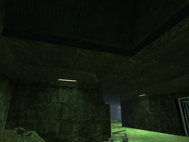 dm_stockade_beta thumb 4