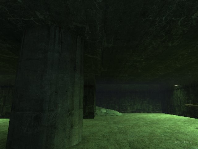 dm_stockade_beta thumb 25