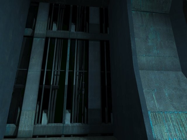 dm_stockade_beta thumb 20