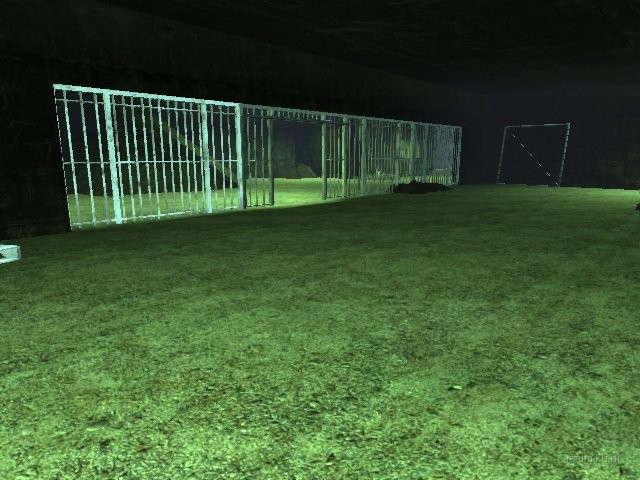 dm_stockade_beta thumb 26