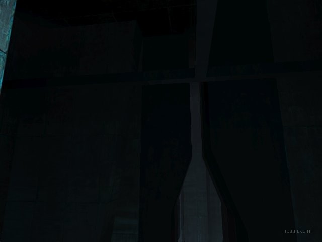 dm_stockade_beta thumb 12