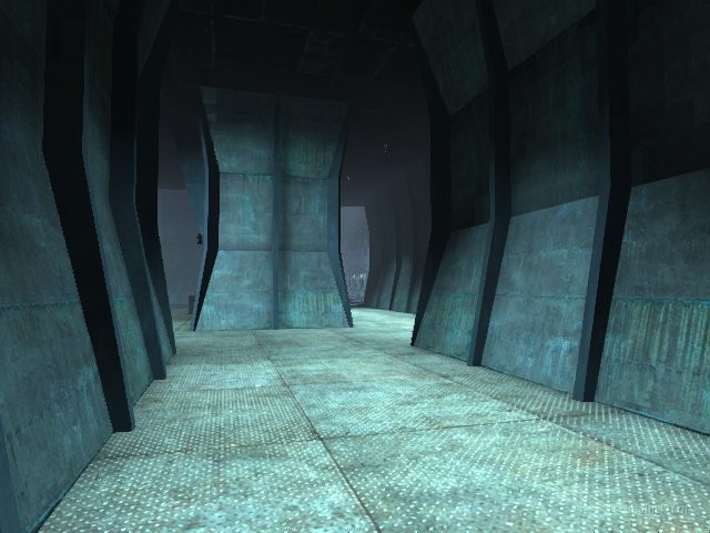dm_stockade_beta thumb 30