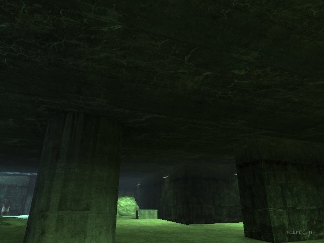 dm_stockade_beta thumb 23