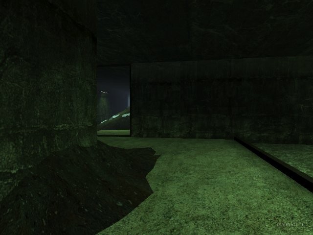 dm_stockade_beta thumb 17