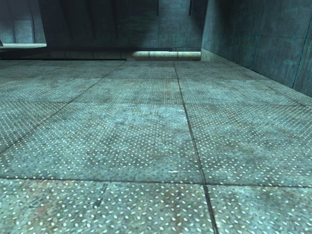 dm_stockade_beta thumb 18