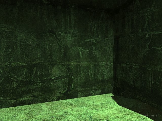 dm_stockade_beta thumb 27