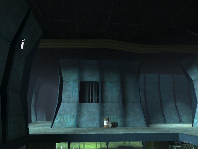 dm_stockade_beta thumb 33