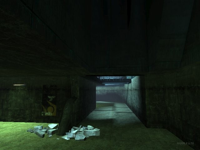 dm_stockade_beta thumb 21