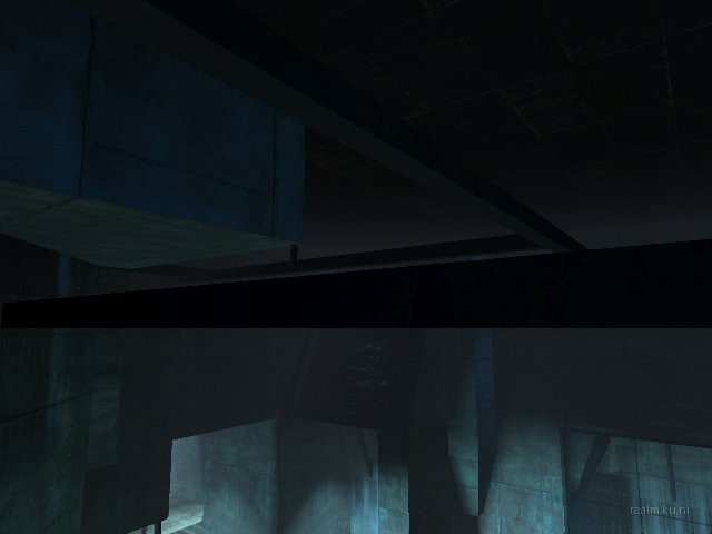 dm_stockade_beta thumb 6