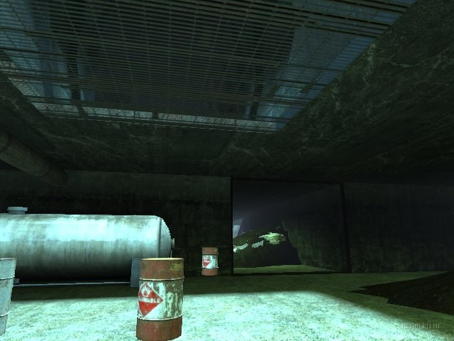 dm_stockade_beta thumb 10