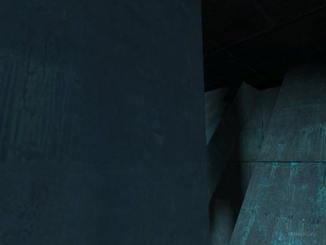 dm_stockade_beta thumb 32