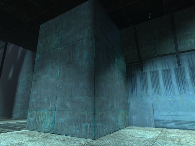 dm_stockade_beta thumb 11