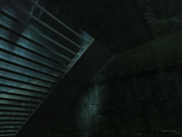 dm_stockade_beta thumb 29