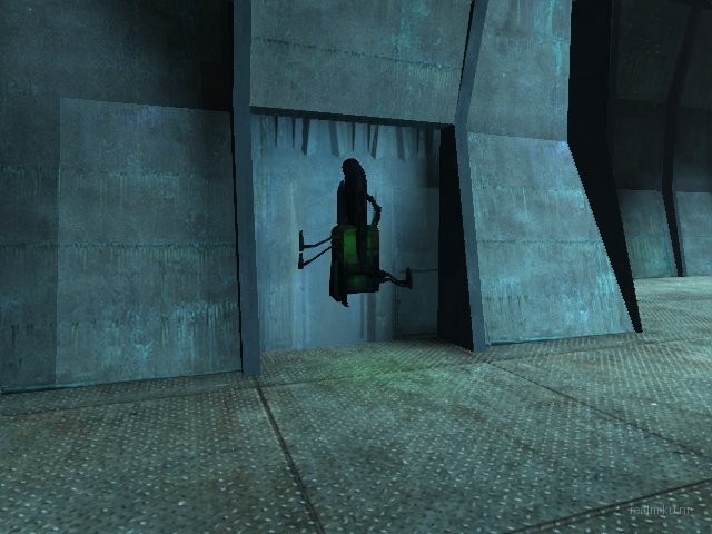 dm_stockade_beta thumb 22