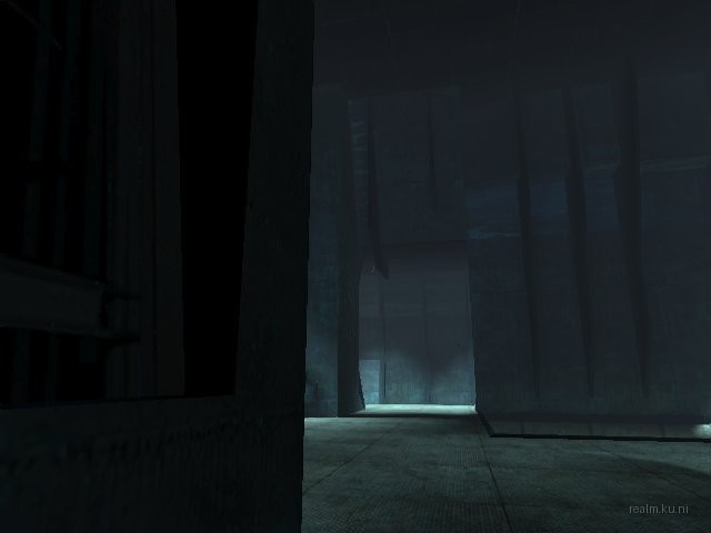 dm_stockade_beta thumb 15