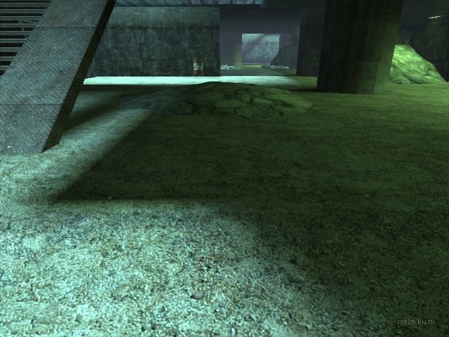 dm_stockade_beta thumb 19
