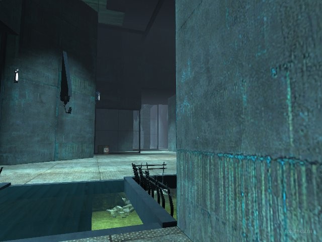 dm_stockade_beta thumb 9
