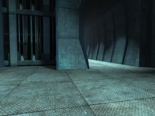 dm_stockade_beta thumb 16