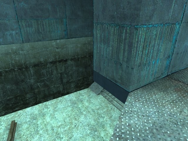 dm_stockade_beta thumb 2
