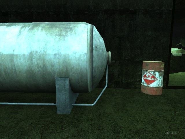 dm_stockade_beta thumb 24