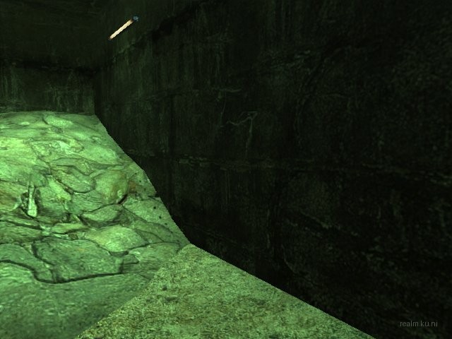 dm_stockade_beta thumb 34