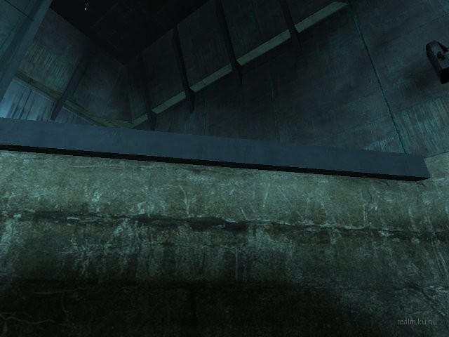 dm_stockade_beta thumb 3