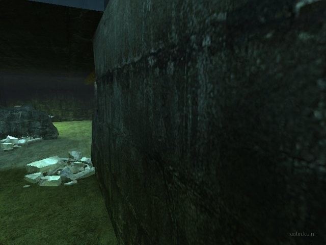 dm_stockade_beta thumb 8