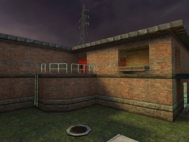 rednecks_rigormortis_vd1 thumb 62