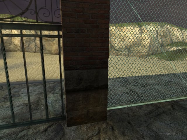 rednecks_rigormortis_vd1 thumb 84